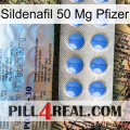 Sildenafil 50 Mg Pfizer 39